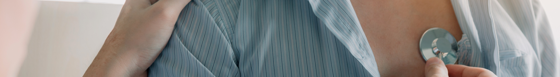 Banner Page